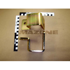 BRIDE CENTAUR 6X 60X 250 Réf. 78705913 AMAZONE