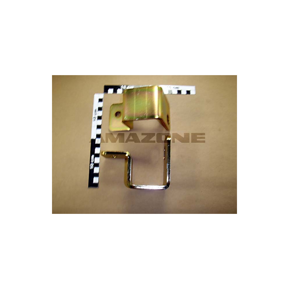Bride centaur 6X 60X 250 78705913 Amazone