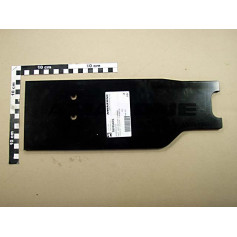 DECROTTEUR PLAT. 140X400 Réf. 78705876 AMAZONE DECROTTEUR PLAT. 140X400 Réf. 78705876 AMAZONE