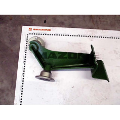 BRAS SUPPORT DOUBLE DISQUE Réf. 78705155 AMAZONE BRAS SUPPORT DOUBLE DISQUE Réf. 78705155 AMAZONE