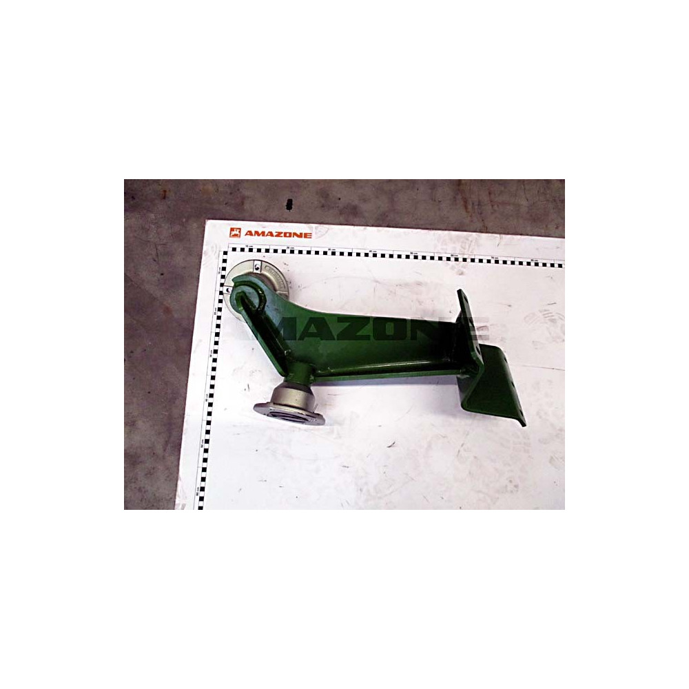 Bras support double disque 78705155 Amazone