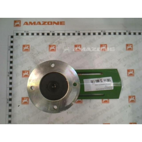 Bras ext.sans disque CIRRUS02 Réf. 78705153 - AMAZONE Bras ext.sans disque CIRRUS02 Réf. 78705153 - AMAZONE