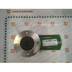 Bras ext.sans disque CIRRUS02 Réf. 78705153 - AMAZONE Bras ext.sans disque CIRRUS02 Réf. 78705153 - AMAZONE