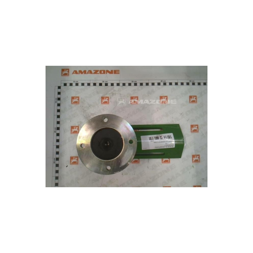 Bras ext.sans disque CIRRUS02 78705153 Amazone