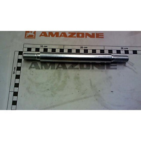 Axe filetee 22X245 centaur 78706118 Amazone