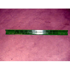 Barre support feux catros Réf. 78706140 - AMAZONE Barre support feux catros Réf. 78706140 - AMAZONE