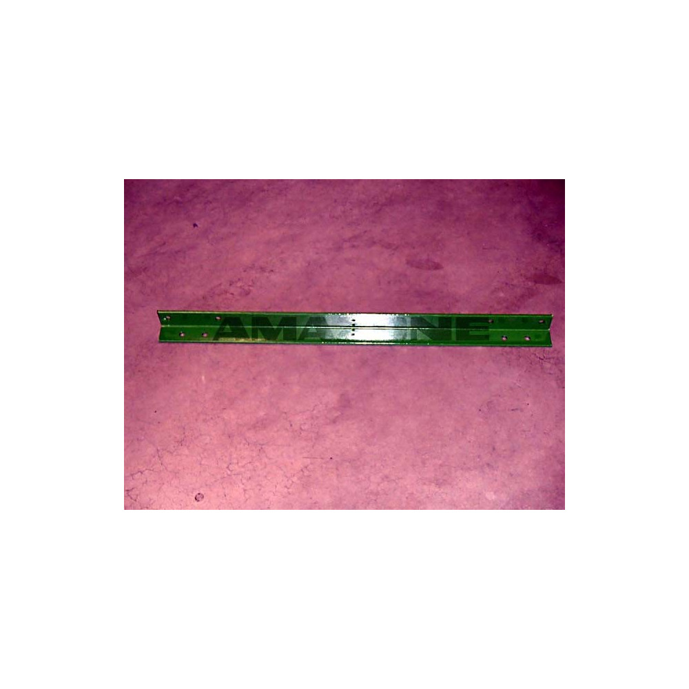Barre support feux catros 78706140 Amazone