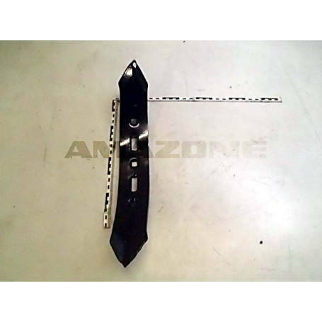 Pointe gauche 75X10X510 Réf. 78706711 - AMAZONE Pointe gauche 75X10X510 Réf. 78706711 - AMAZONE