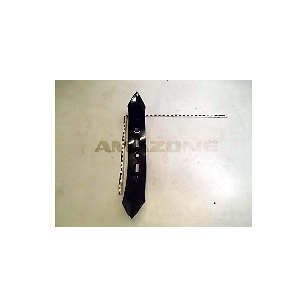 Pointe gauche 75X10X510 78706711 Amazone