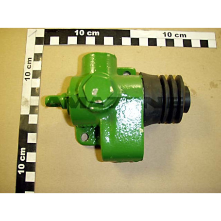 Clapet centaur Réf. 78706833 - AMAZONE Clapet centaur Réf. 78706833 - AMAZONE