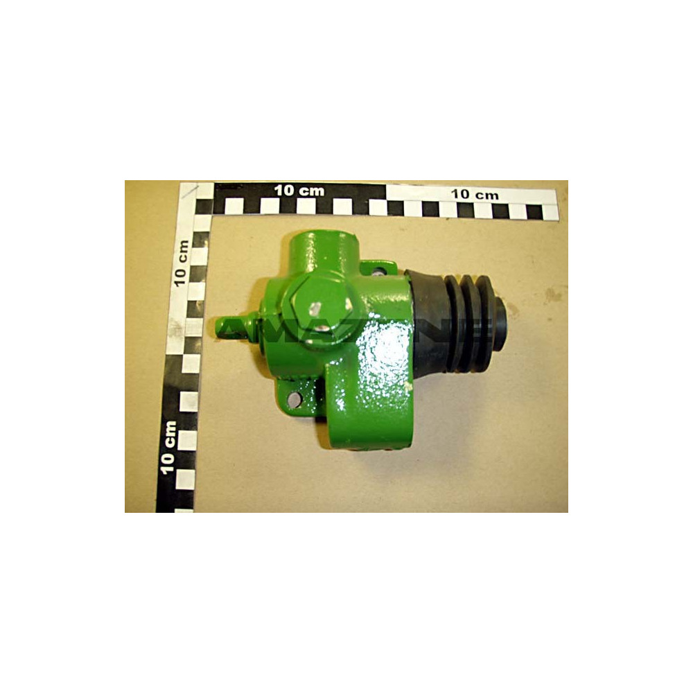Clapet centaur 78706833 Amazone