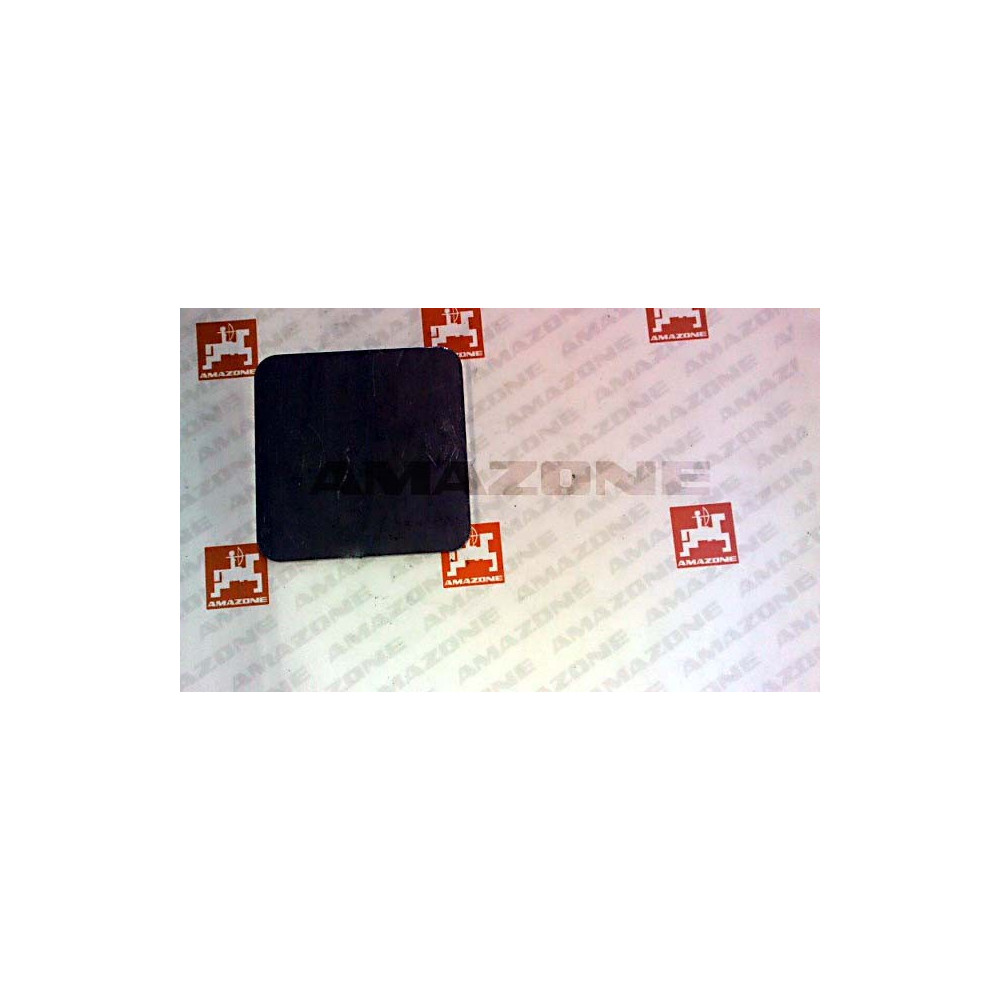 Couvercle du centre 78706961 Amazone