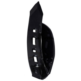 Pointe soc droit 78706955 Amazone