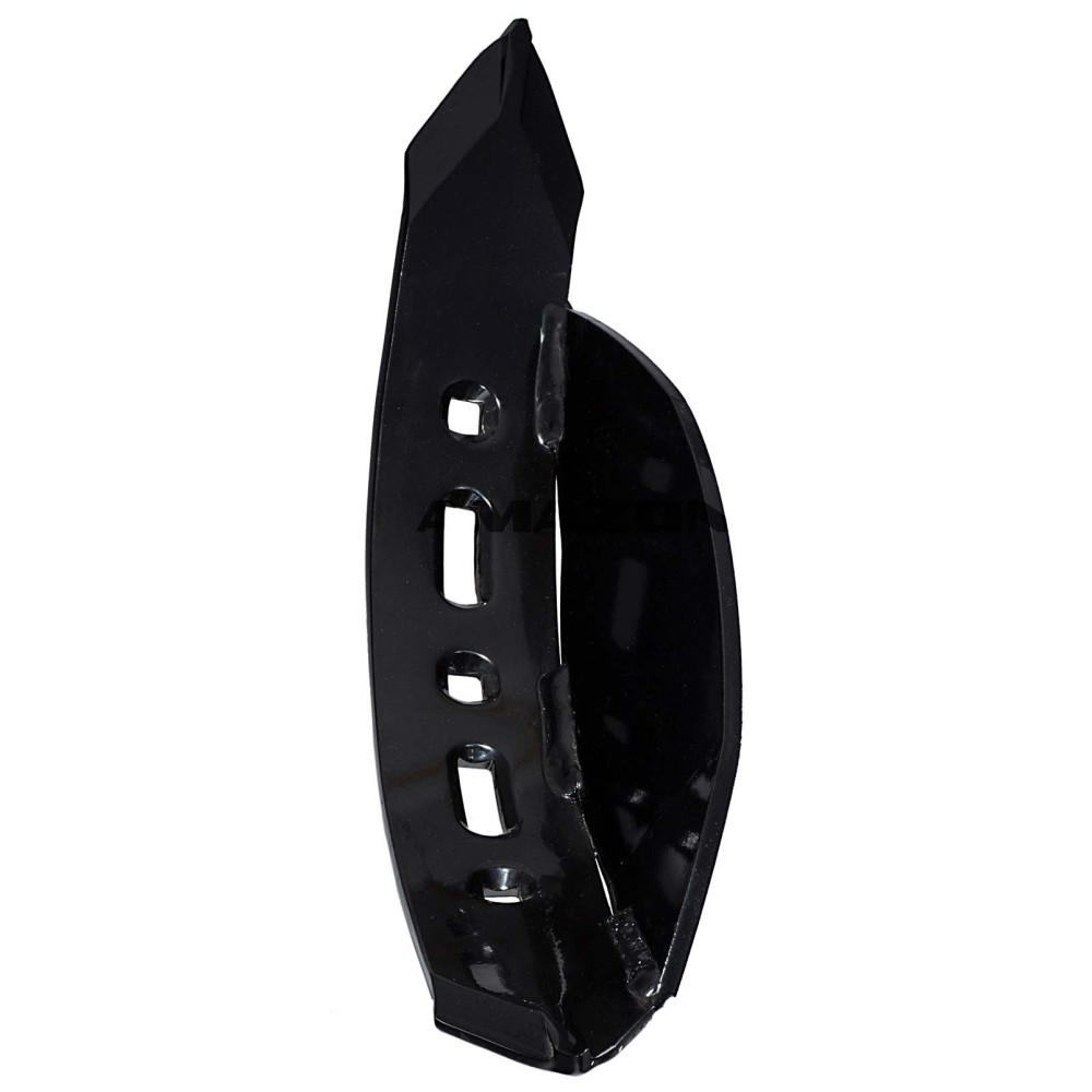 Pointe soc droit 78706955 Amazone