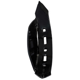 Pointe soc gauche 78706954 Amazone