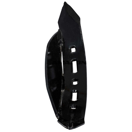 POINTE SOC GAUCHE Réf. 78706954 AMAZONE POINTE SOC GAUCHE Réf. 78706954 AMAZONE