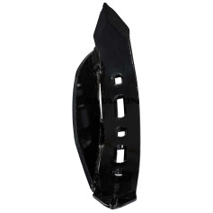 POINTE SOC GAUCHE Réf. 78706954 AMAZONE POINTE SOC GAUCHE Réf. 78706954 AMAZONE