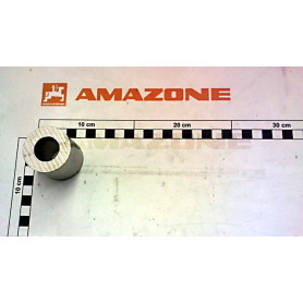 Douille M20 L_45MM 78707033 Amazone