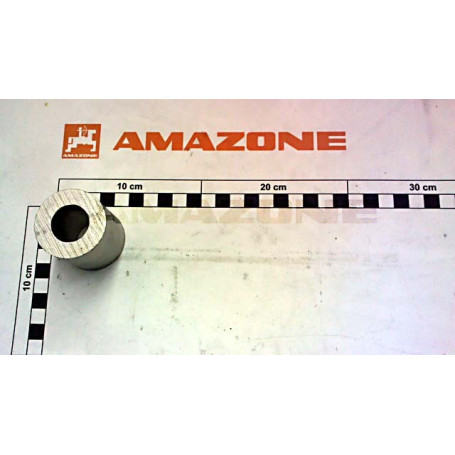 DOUILLE M20 L_45MM Réf. 78707033 AMAZONE DOUILLE M20 L_45MM Réf. 78707033 AMAZONE
