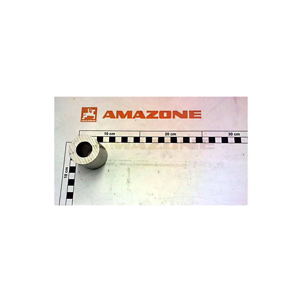 Douille M20 L_45MM 78707033 Amazone