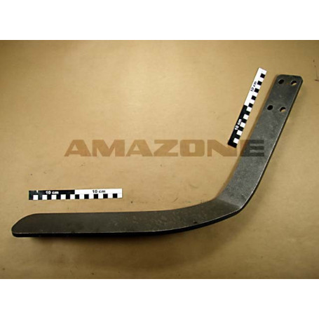 Dent nivelleuse D CENTAUR3001/5001 Réf. 78707117 - AMAZONE