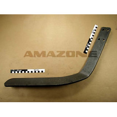 Dent nivelleuse D CENTAUR3001/5001 Réf. 78707117 - AMAZONE