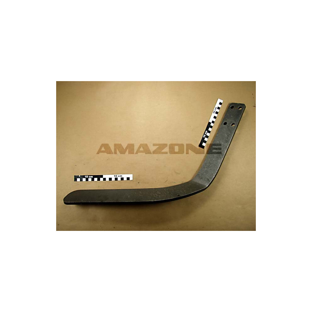 Dent nivelleuse D CENTAUR3001/5001 78707117 Amazone