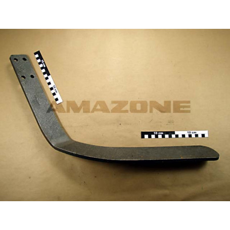 Dent nivelleuse G CENTAUR3001/5001 Réf. 78707118 - AMAZONE Dent nivelleuse G CENTAUR3001/5001 Réf. 78707118 - AMAZONE