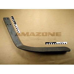 Dent nivelleuse G CENTAUR3001/5001 Réf. 78707118 - AMAZONE Dent nivelleuse G CENTAUR3001/5001 Réf. 78707118 - AMAZONE