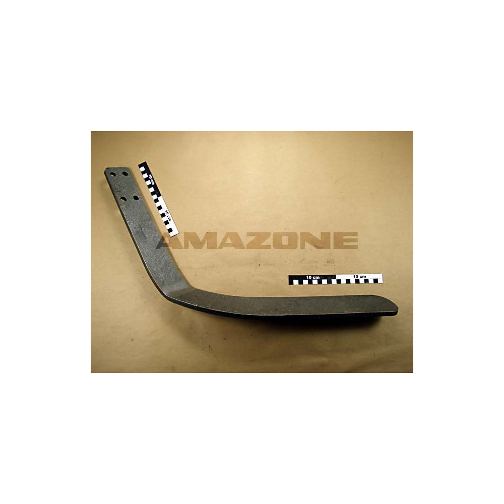 Dent nivelleuse G CENTAUR3001/5001 78707118 Amazone