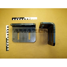 Equerre regl.deflecteur 78707119 Amazone
