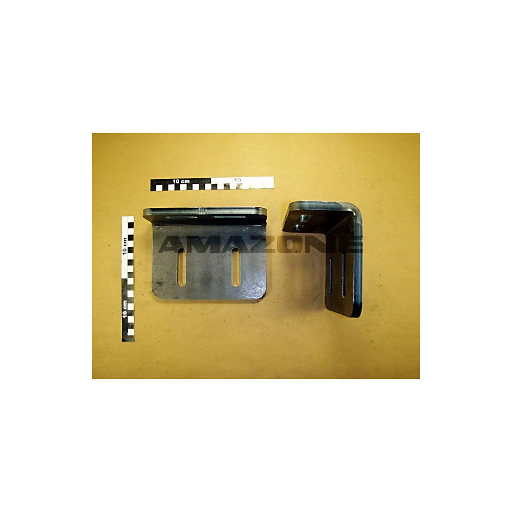 Equerre regl.deflecteur 78707119 Amazone