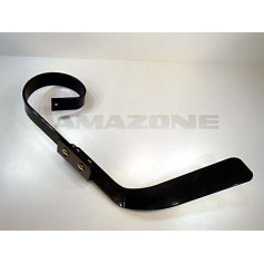 Dent nivel.drote cplt cenius Réf. 78707122 - AMAZONE Dent nivel.drote cplt cenius Réf. 78707122 - AMAZONE