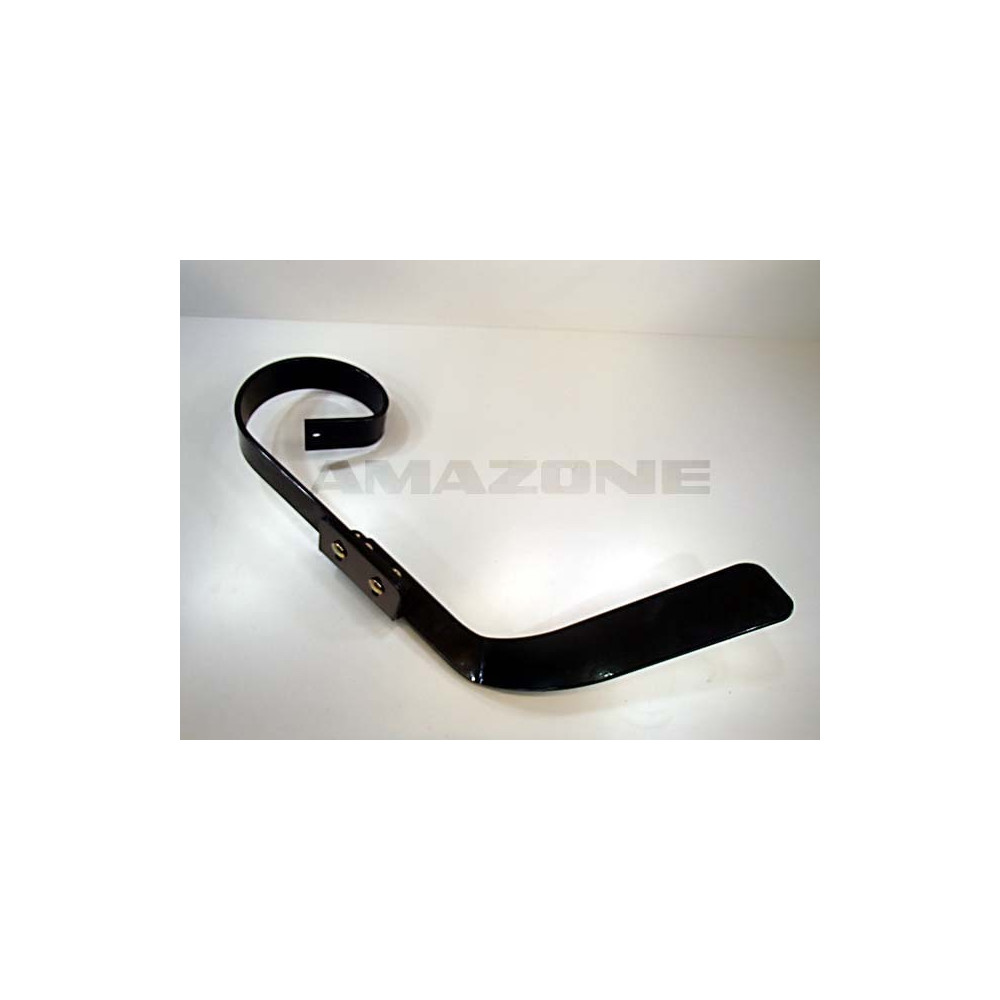 Dent nivel.drote cplt cenius 78707122 Amazone