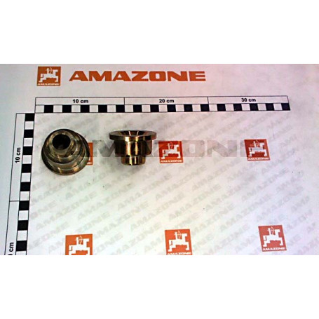 DOUILLE 60X35 CENTAUR Réf. 78707244 AMAZONE DOUILLE 60X35 CENTAUR Réf. 78707244 AMAZONE