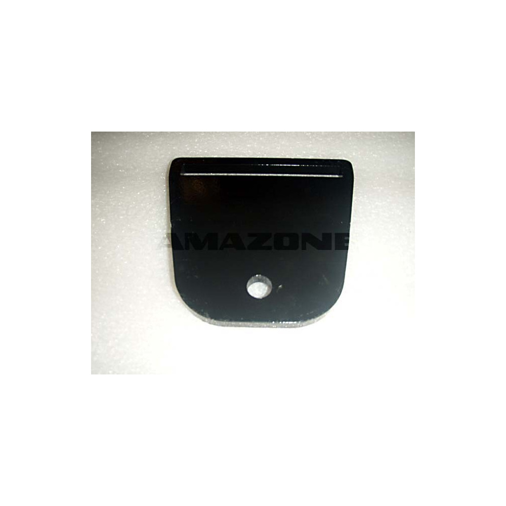 Plaque cenius 78707275 Amazone