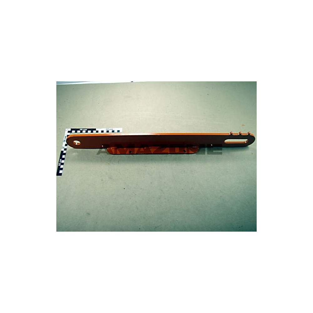 Tirrant centaur 78707313 Amazone