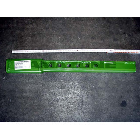 Tube support disque ext. centaur 78707282 Amazone
