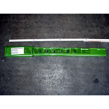 TUBE SUPPORT DISQUE EXT. CENTAUR Réf. 78707282 AMAZONE TUBE SUPPORT DISQUE EXT. CENTAUR Réf. 78707282 AMAZONE