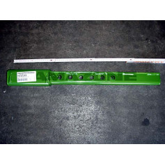 TUBE SUPPORT DISQUE EXT. CENTAUR Réf. 78707282 AMAZONE TUBE SUPPORT DISQUE EXT. CENTAUR Réf. 78707282 AMAZONE