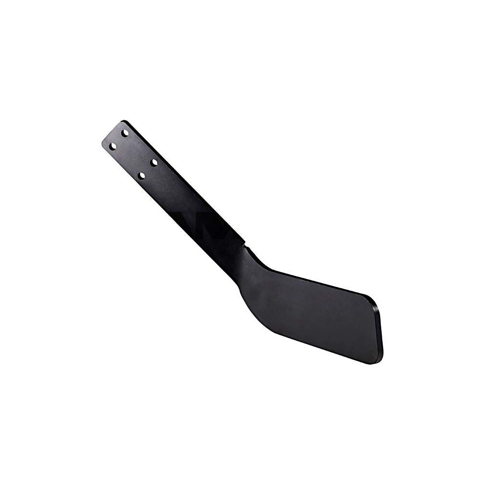 Deflecteur court gauche 78707362 Amazone