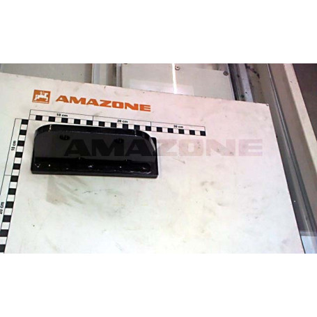 Support lame double centaur/cenius Réf. 78707429 - AMAZONE Support lame double centaur/cenius Réf. 78707429 - AMAZONE