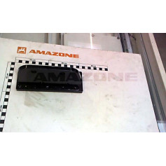 Support lame double centaur/cenius Réf. 78707429 - AMAZONE Support lame double centaur/cenius Réf. 78707429 - AMAZONE