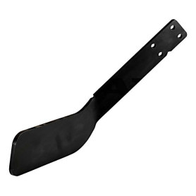 Deflecteur court droit 78707363 Amazone