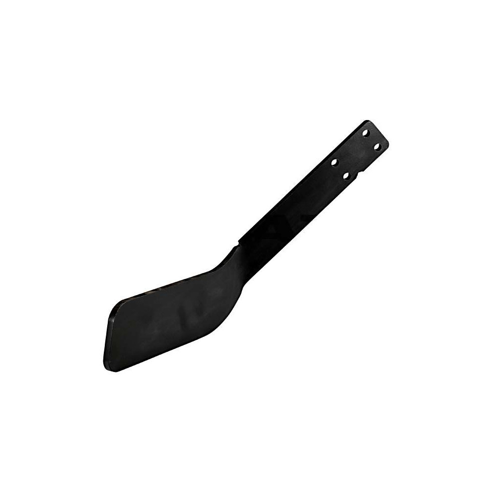 Deflecteur court droit 78707363 Amazone