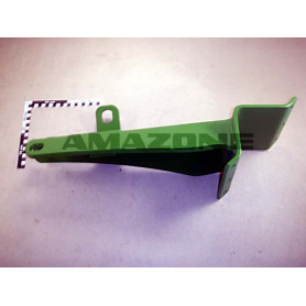 BRAS SUPPORT DOUBLE DISQUE CENIUS Réf. 78707354 AMAZONE