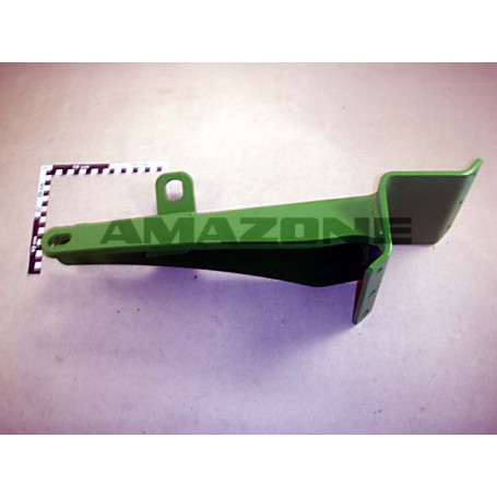 BRAS SUPPORT DOUBLE DISQUE CENIUS Réf. 78707354 AMAZONE BRAS SUPPORT DOUBLE DISQUE CENIUS Réf. 78707354 AMAZONE