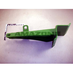 BRAS SUPPORT DOUBLE DISQUE CENIUS Réf. 78707354 AMAZONE BRAS SUPPORT DOUBLE DISQUE CENIUS Réf. 78707354 AMAZONE