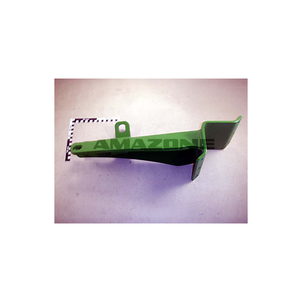  BRAS SUPPORT DOUBLE DISQUE   CENIUS Réf. 78707354 AMAZONE