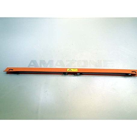 Protection de peigne Réf. 78707927 - AMAZONE Protection de peigne Réf. 78707927 - AMAZONE